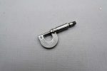 Brown & Sharpe No5 Micrometer 0-1/2"