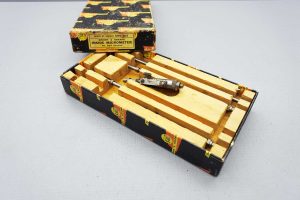 Brown & Sharpe No 599-264 Inside Micrometer