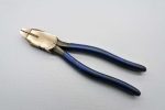 Ampco USA Copper Head Plies 8" Long