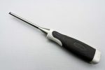 Marples 1/4" Chisel Hand Tool As New