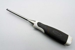 Marples 1/4" Chisel Hand Tool As New