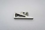Starrett USA No 246 Planer & Shaper Gauge In Good Condition