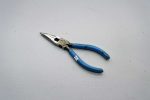 Fuller Japan 6" Needlenose Pliers