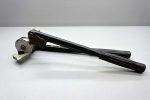 Ridgid USA 3/8" Pipe Bender