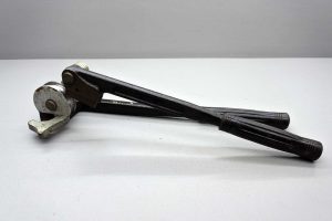 Ridgid USA 3/8" Pipe Bender