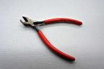 Sandvic Small Top Cutting Pliers