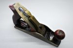 Craftsman Bench Plane In Good Condition
