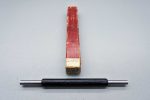 Starrett No234 6" Measuring Rod