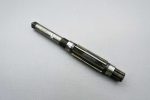 K-D USA Size H 15/16- 1 1/16’ Adjustable Reamer