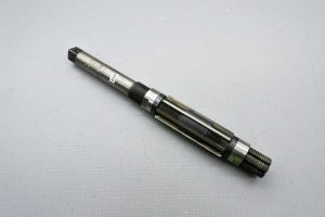 K-D USA Size H 15/16- 1 1/16’ Adjustable Reamer