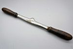 Leather Crease Tool 17" Long
