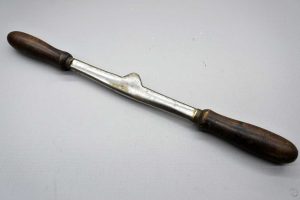 Leather Crease Tool 17" Long