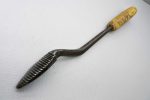 Leather Crease Tool 14" In Length