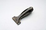 Stanley No 198 Rare Hand Scraper