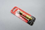 BOC FBA Torch End Fuel Gas Standard Flow