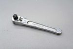 Snap On USA FV71M 3/8" Drive Ratchet