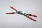 Blue Point PR-26 Externl Retaining Ring Pliers