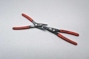 Blue Point PR-26 Externl Retaining Ring Pliers