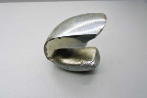 Mob Silversmith Dolly Which Is Extra Heavy