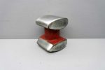 Sykes Panel Dolly In Good Condition