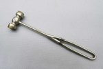 GM Co New York Ex Fine Soft/Brass Face Hammer
