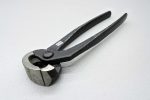Goldenburg France 8" Nipping Pliers