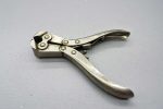 Bernard USA Made 7/8 Nippers