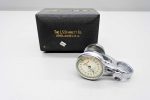 Starrett No 170 Thickness Micrometer