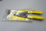 Klein Tools USA Stripper Cutters New Old Stock.