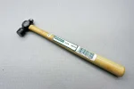Allen USA 2 oz Ball Peen Hammer mint