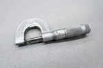 Brown & Sharpe No 152 Screw Thread Micrometer