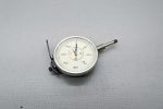 Vintage German Dial Gauge 0.005"