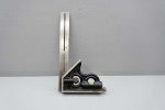 General USA 6" Adjustable Square