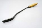 Leather Workers Rasp