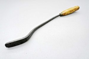 Leather Workers Rasp