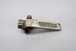 Williams 00B Boring Tool Holder Size 19 X 8mm