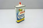 Sunoco Oil Can 4 FL. OZ Small