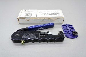 Leviton USA Master Compression Tool