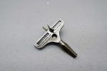Very Rare Otis Smith Circle Cutter