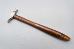 Tru Strike Euro Tools Jewellers Hammer