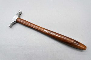 Tru Strike Euro Tools Jewellers Hammer