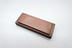 Koenig 5 Extra Fine Sharpening Stone