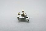 Watchcraft USA Poising Tool