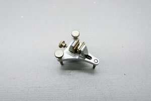 Watchcraft USA Poising Tool