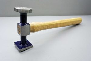 Gear Wrench 3719 Panel Hammer
