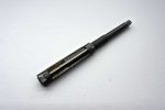 Adjustable Reamer 10/32-12/32" Little Used