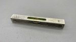 Rabone UK No 1394 6" Level 95% Original Finish