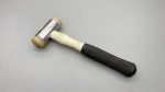 Thorex Soft face Hammer 38mm - 1 1/2"