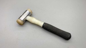 Thorex Soft face Hammer 38mm - 1 1/2"