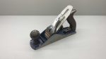 Record No4 Bench Plane In Good Condition